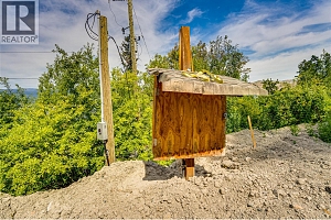 8840 Eastside Road - Photo 38