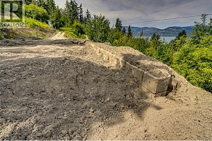 8840 Eastside Road - Photo 39