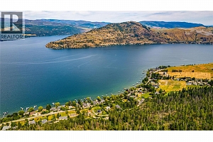 8840 Eastside Road - Photo 5