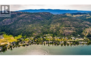 8840 Eastside Road - Photo 9