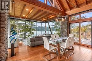 9845 Eastside Road Unit# 151 - Photo 11