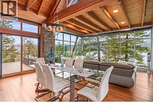 9845 Eastside Road Unit# 151 - Photo 12