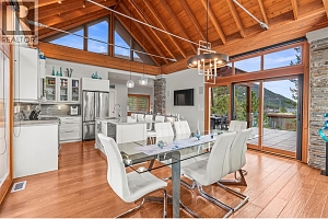 9845 Eastside Road Unit# 151 - Photo 13