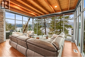 9845 Eastside Road Unit# 151 - Photo 14