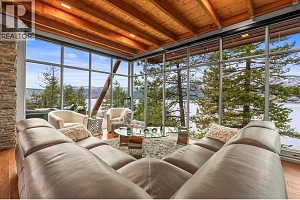 9845 Eastside Road Unit# 151 - Photo 15