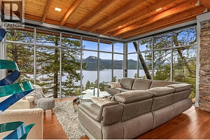 9845 Eastside Road Unit# 151 - Photo 16