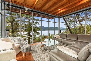 9845 Eastside Road Unit# 151 - Photo 17