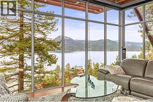 9845 Eastside Road Unit# 151 - Photo 18