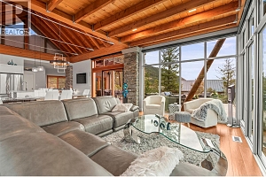 9845 Eastside Road Unit# 151 - Photo 19