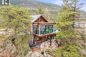 9845 Eastside Road Unit# 151 - Photo 2