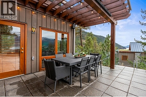 9845 Eastside Road Unit# 151 - Photo 20