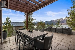 9845 Eastside Road Unit# 151 - Photo 21