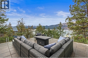 9845 Eastside Road Unit# 151 - Photo 22