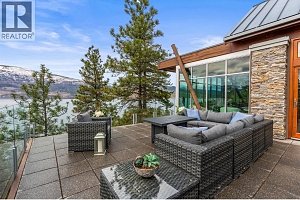 9845 Eastside Road Unit# 151 - Photo 23