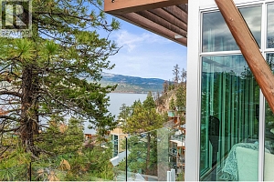 9845 Eastside Road Unit# 151 - Photo 24