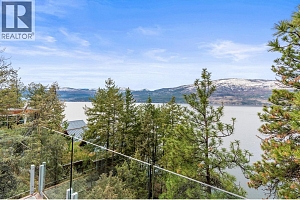 9845 Eastside Road Unit# 151 - Photo 25