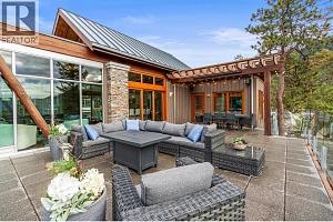 9845 Eastside Road Unit# 151 - Photo 26