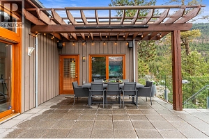 9845 Eastside Road Unit# 151 - Photo 27