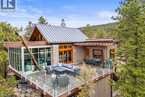 9845 Eastside Road Unit# 151 - Photo 28