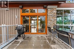 9845 Eastside Road Unit# 151 - Photo 29