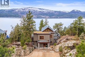 9845 Eastside Road Unit# 151 - Photo 3