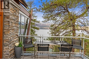 9845 Eastside Road Unit# 151 - Photo 31