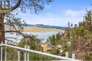 9845 Eastside Road Unit# 151 - Photo 32