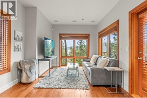 9845 Eastside Road Unit# 151 - Photo 33