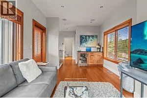 9845 Eastside Road Unit# 151 - Photo 34