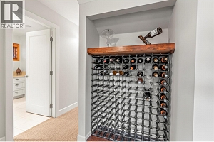 9845 Eastside Road Unit# 151 - Photo 35