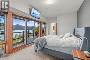 9845 Eastside Road Unit# 151 - Photo 36