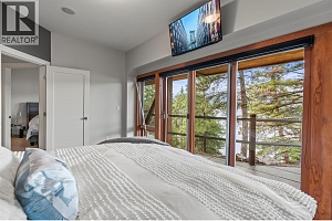 9845 Eastside Road Unit# 151 - Photo 37