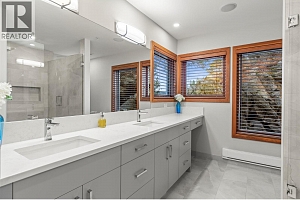 9845 Eastside Road Unit# 151 - Photo 38