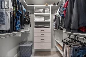 9845 Eastside Road Unit# 151 - Photo 39