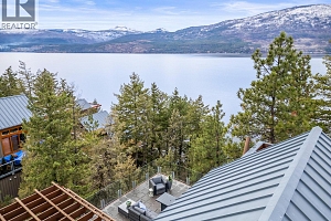 9845 Eastside Road Unit# 151 - Photo 4