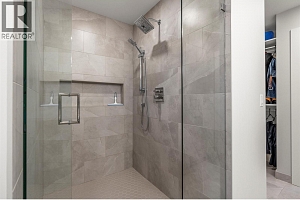 9845 Eastside Road Unit# 151 - Photo 40