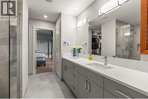 9845 Eastside Road Unit# 151 - Photo 41