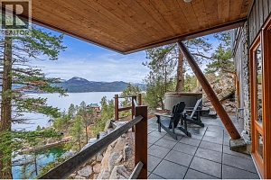 9845 Eastside Road Unit# 151 - Photo 42