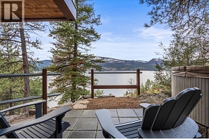 9845 Eastside Road Unit# 151 - Photo 43