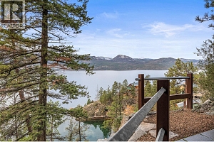 9845 Eastside Road Unit# 151 - Photo 44