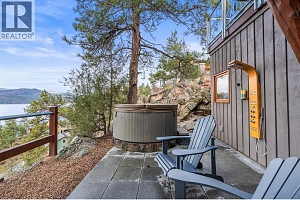 9845 Eastside Road Unit# 151 - Photo 45