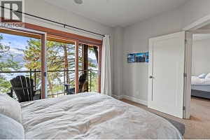 9845 Eastside Road Unit# 151 - Photo 46