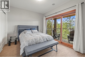 9845 Eastside Road Unit# 151 - Photo 47