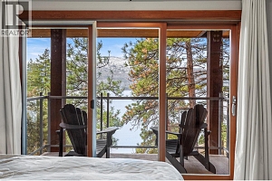 9845 Eastside Road Unit# 151 - Photo 48