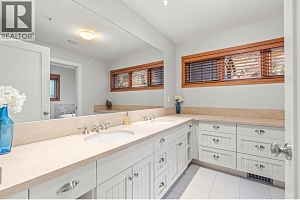 9845 Eastside Road Unit# 151 - Photo 49