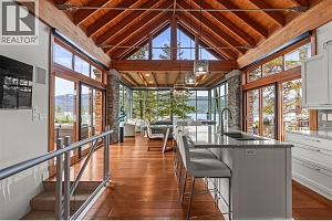 9845 Eastside Road Unit# 151 - Photo 5