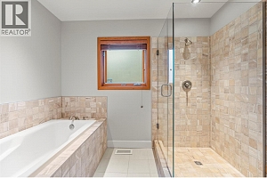 9845 Eastside Road Unit# 151 - Photo 50