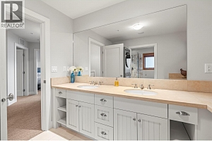 9845 Eastside Road Unit# 151 - Photo 51