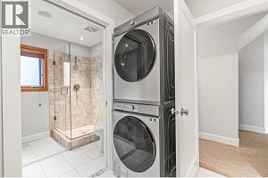 9845 Eastside Road Unit# 151 - Photo 52