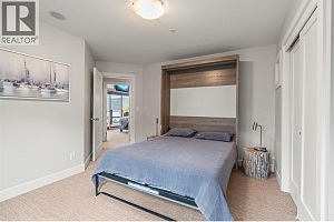 9845 Eastside Road Unit# 151 - Photo 53